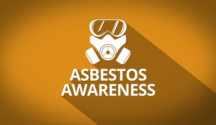 Awareness of Asbestos