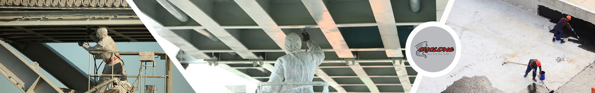 bridge coatings