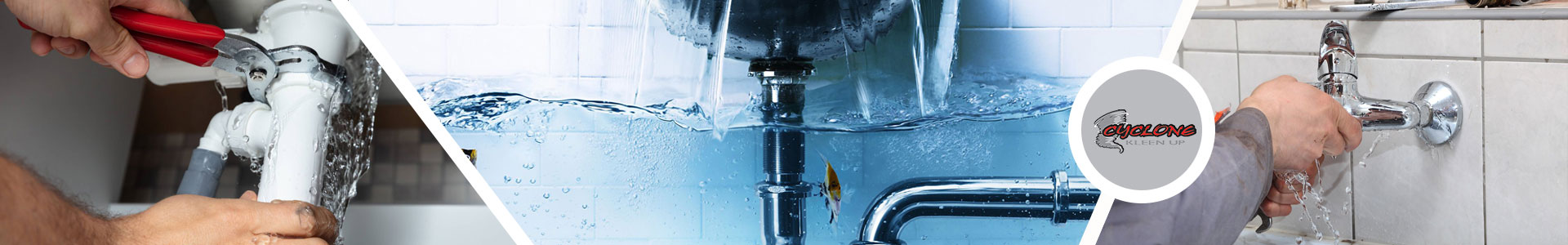 Common Plumbing Overflow Issues