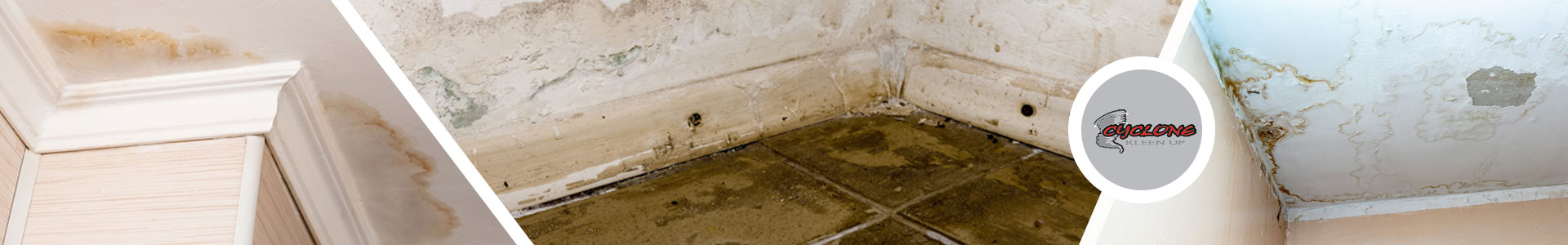 Hidden Leaks in your floor