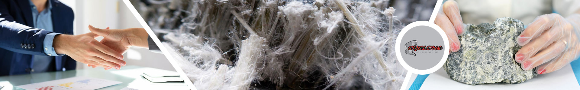 Tips to Hire an Asbestos Testing Company in Colorado Springs, CO