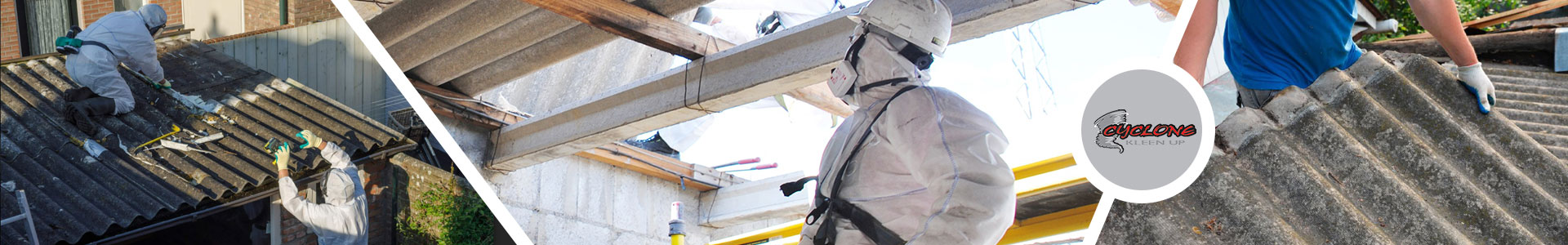 Tips of Hiring Asbestos Company