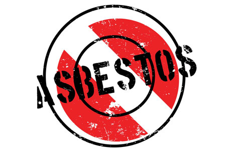 The History of U.S. Asbestos Elimination