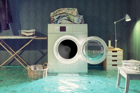 Water damage restoration tips Water damage restoration tips