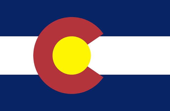 Flag