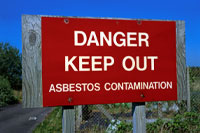 How to Reduce Your Exposure to Asbestos | Cyclone Kleen up Blog