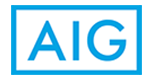 AIG Insurance Logo