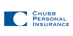 Chubb Insurance Logo