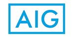 AIG Insurance Logo