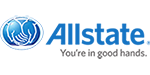 Allstate Insurance Logo