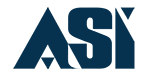 ASI Insurance Logo