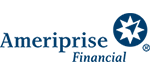 Ameriprise Financial Insurance Logo