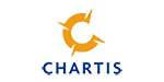Chartis Insurance Logo