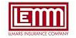 EMM Insurance Logo