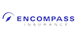Encompass Insurance Logo