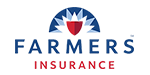 Farmers Insurance Logo