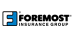 Foremost Insurance Logo