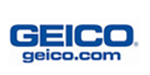 Geico Insurance Logo
