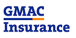 GMAC Insurance Logo