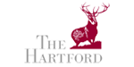 Hartford Insurance Logo