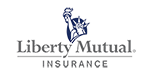 Liberty Mutual Insurance Logo