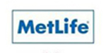 Metlife Insurance Logo