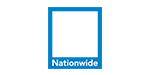 Nationwide Insurance Logo