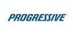 Progressive Insurance Logo