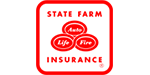 State Farm Insurance Logo