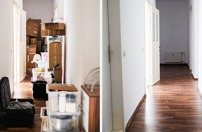 Understanding the Challenges of Hoarding