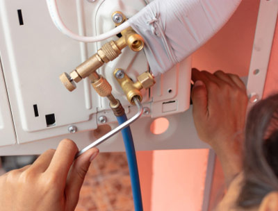 Why Homeowners Choose Cyclone Kleen Up